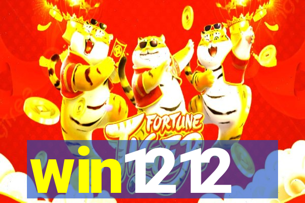 win1212