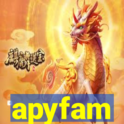 apyfam