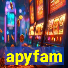 apyfam