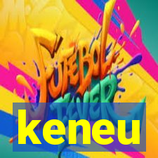 keneu