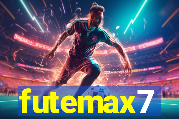 futemax7