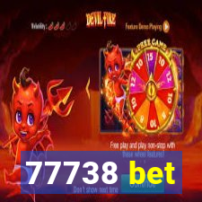 77738 bet