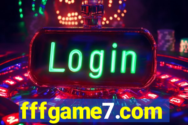 fffgame7.com