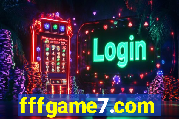 fffgame7.com