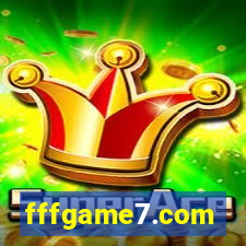 fffgame7.com