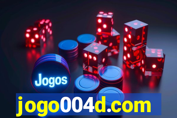 jogo004d.com