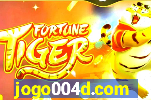 jogo004d.com