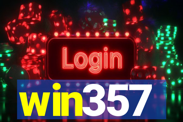 win357