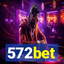 572bet