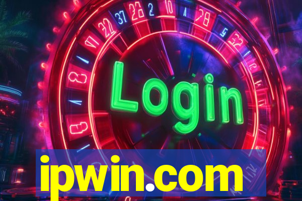 ipwin.com