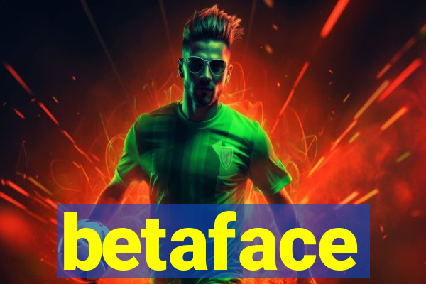 betaface