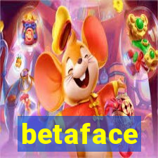 betaface