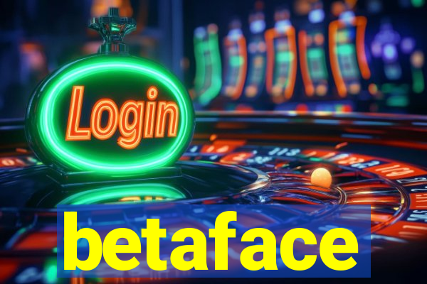 betaface