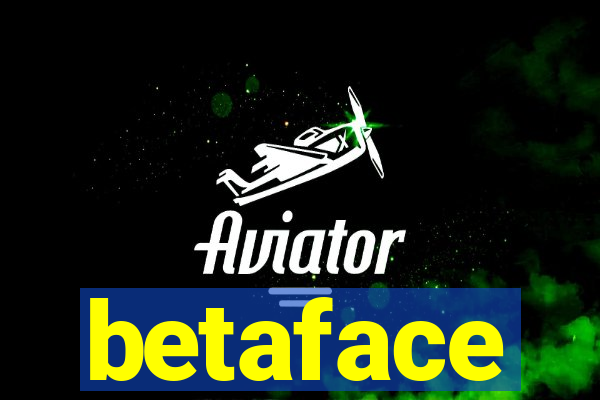 betaface