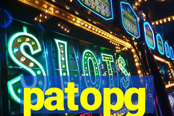 patopg