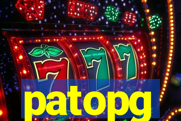 patopg