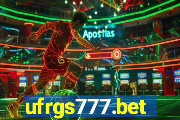 ufrgs777.bet