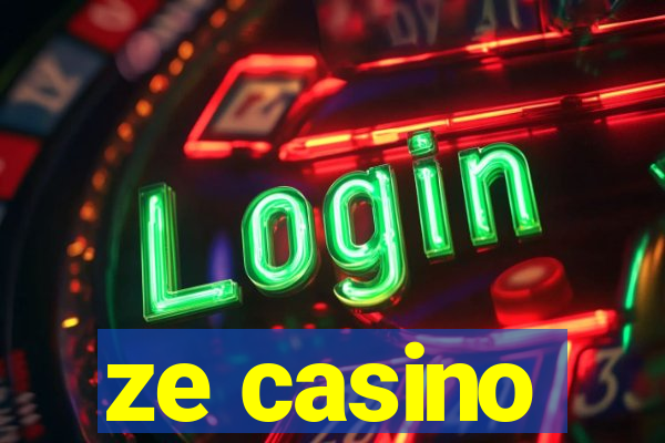 ze casino