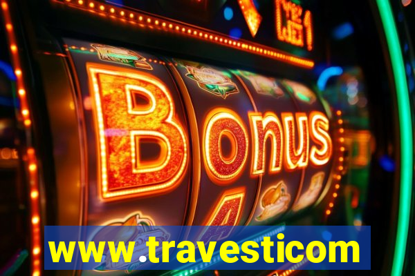 www.travesticomlocal