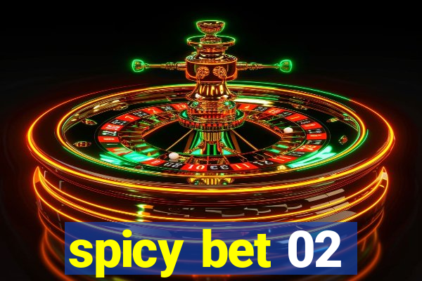 spicy bet 02