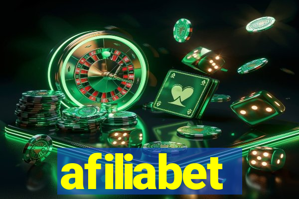 afiliabet