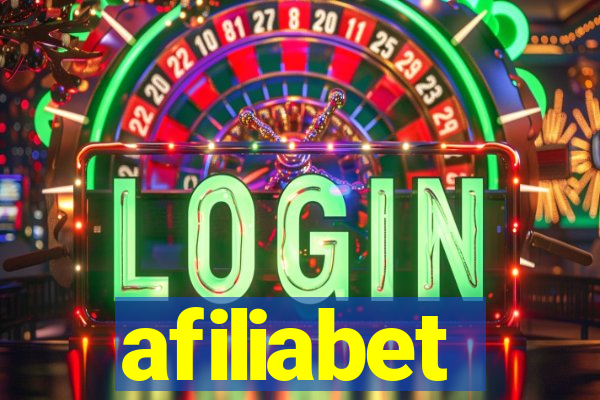 afiliabet