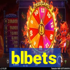 blbets