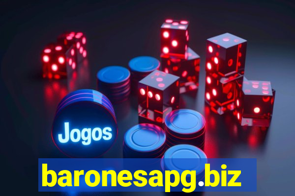 baronesapg.biz