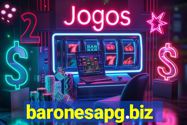 baronesapg.biz