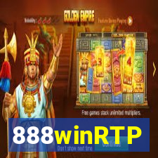 888winRTP