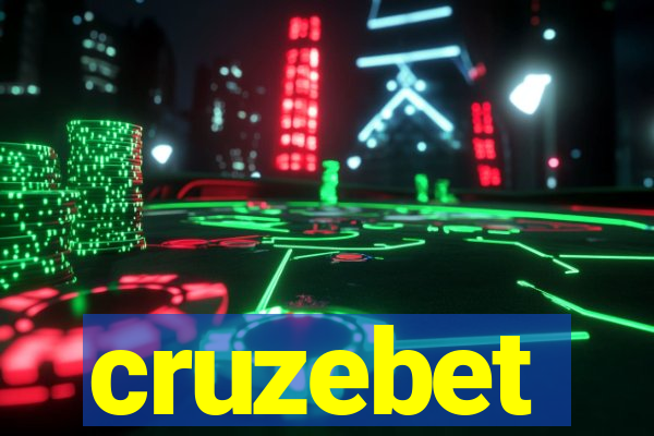 cruzebet