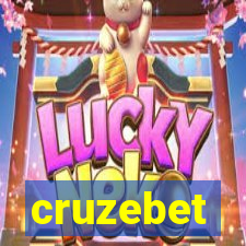 cruzebet