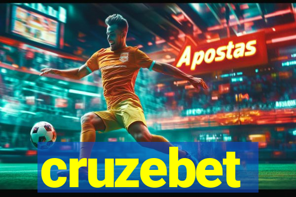 cruzebet