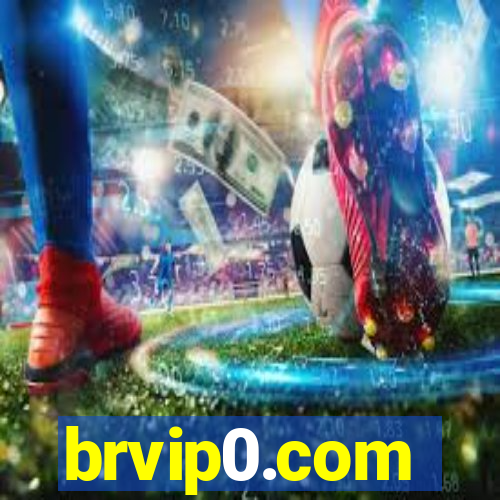 brvip0.com