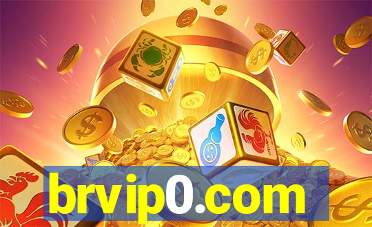 brvip0.com