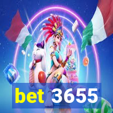 bet 3655