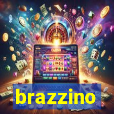 brazzino