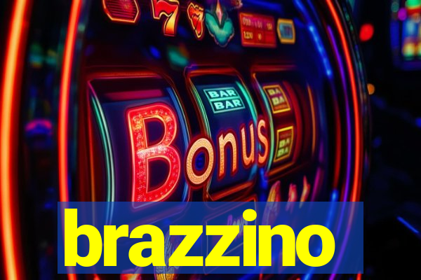 brazzino