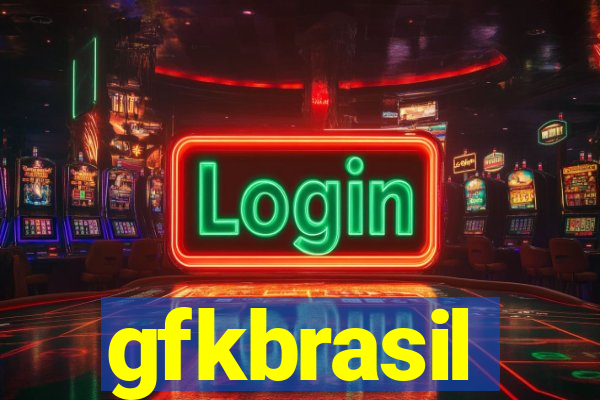 gfkbrasil