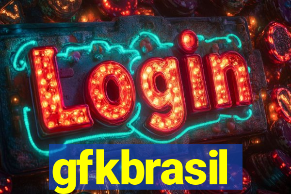 gfkbrasil