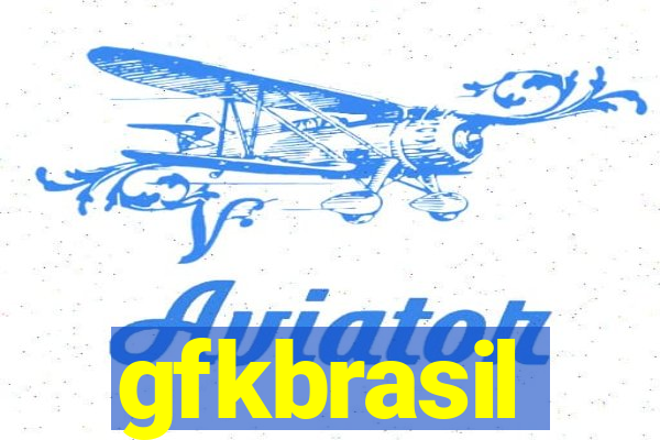 gfkbrasil