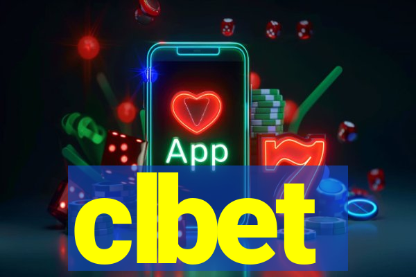 clbet