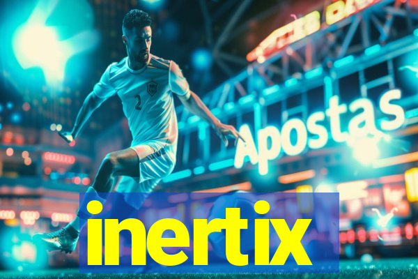 inertix