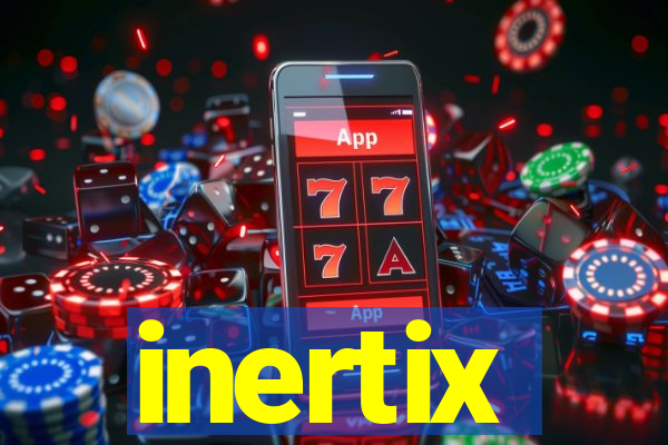 inertix