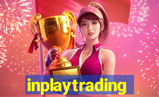 inplaytrading