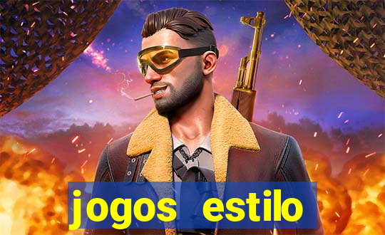 jogos estilo summertime saga