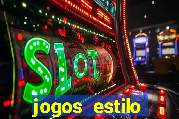 jogos estilo summertime saga