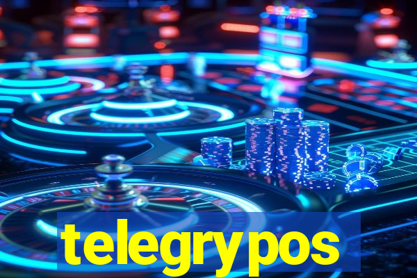 telegrypos