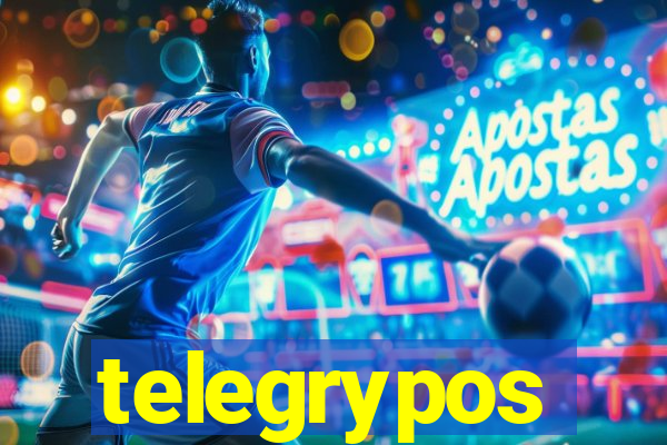 telegrypos