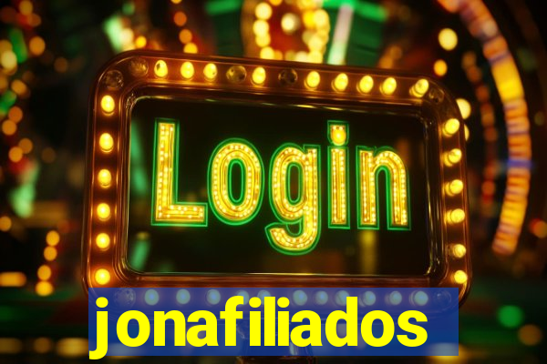 jonafiliados